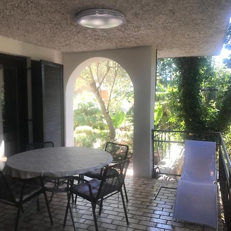 Krk Apartmani Pepina Pinezici  Exterior photo