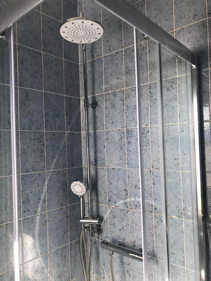 Krk Apartmani Pepina Pinezici  Exterior photo