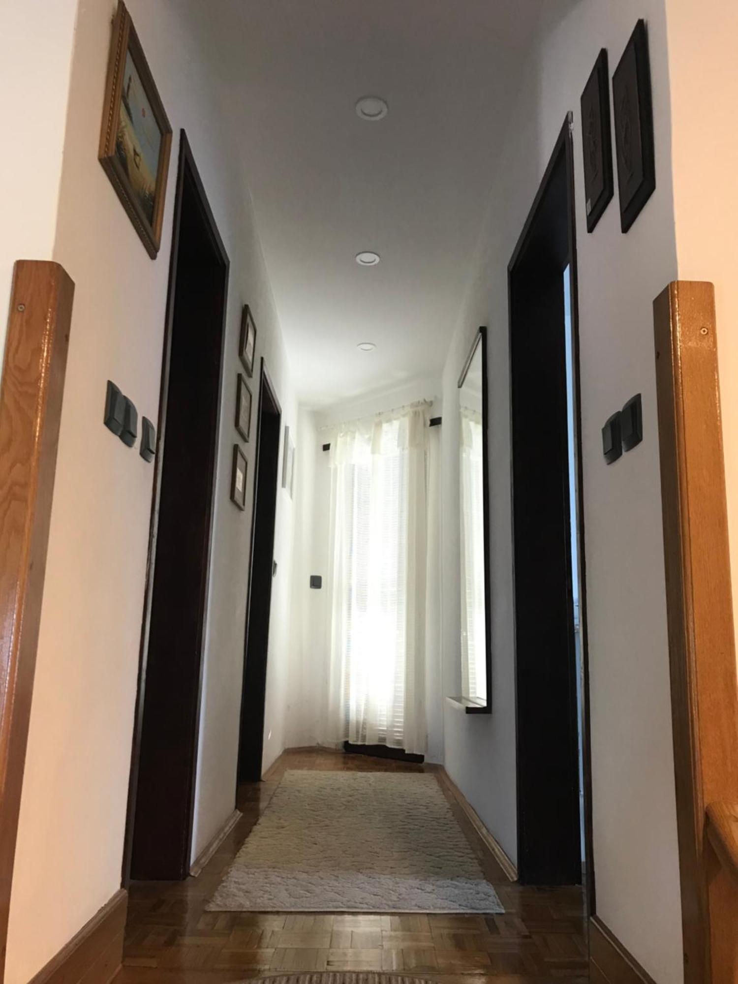 Krk Apartmani Pepina Pinezici  Exterior photo